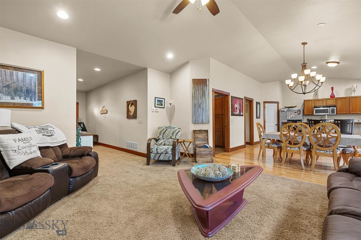 North Star - Residential