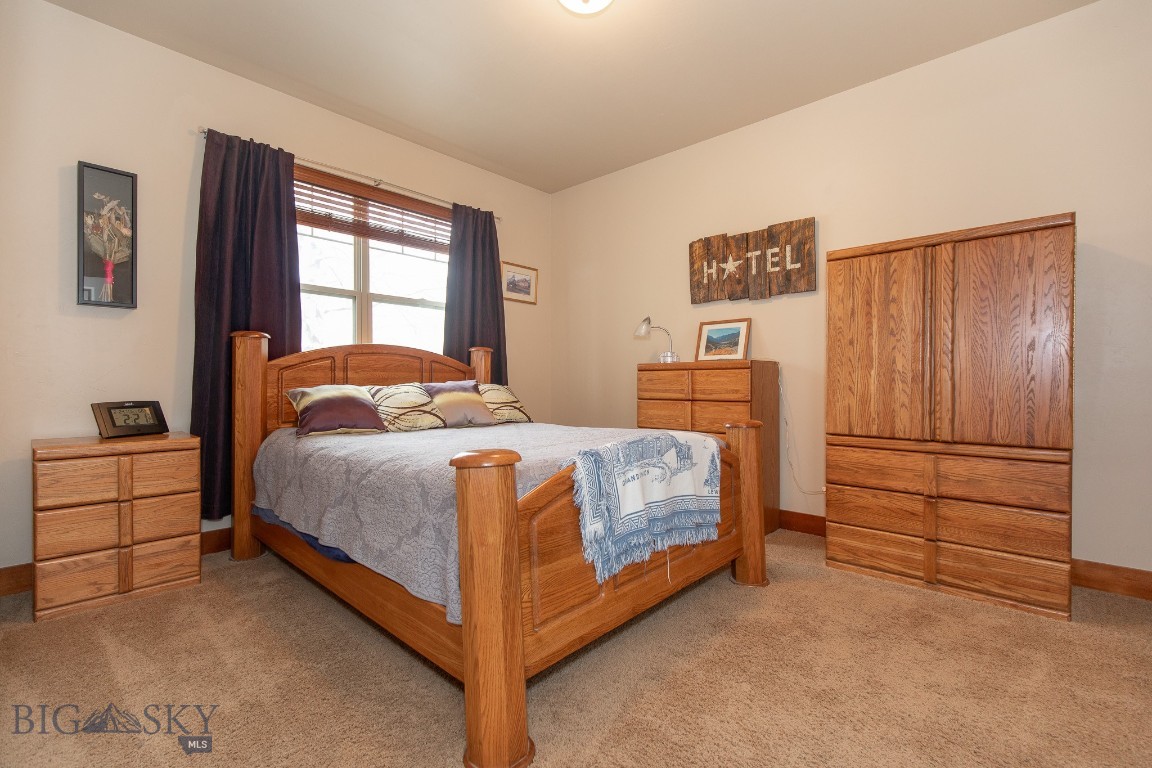 North Star - Residential