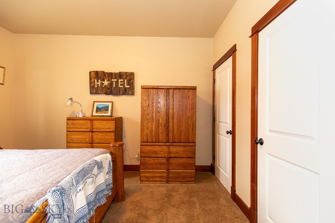 North Star - Residential