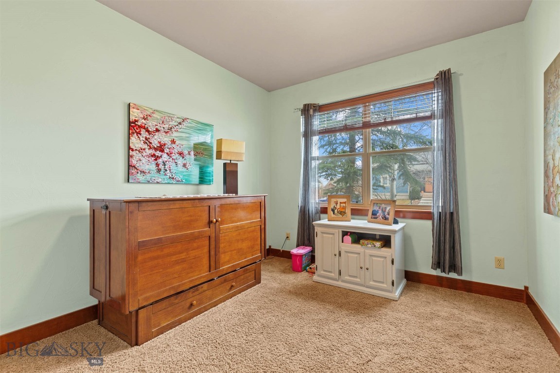 North Star - Residential