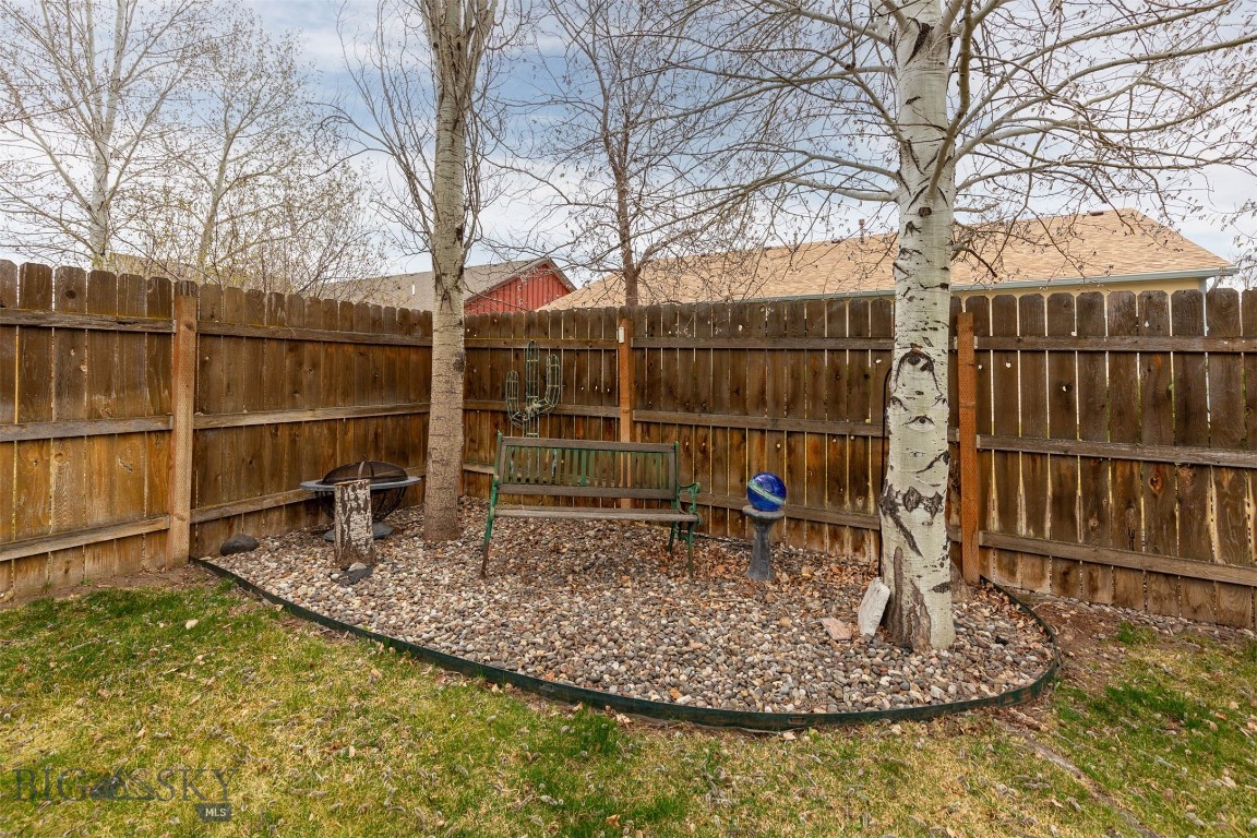 North Star - Residential