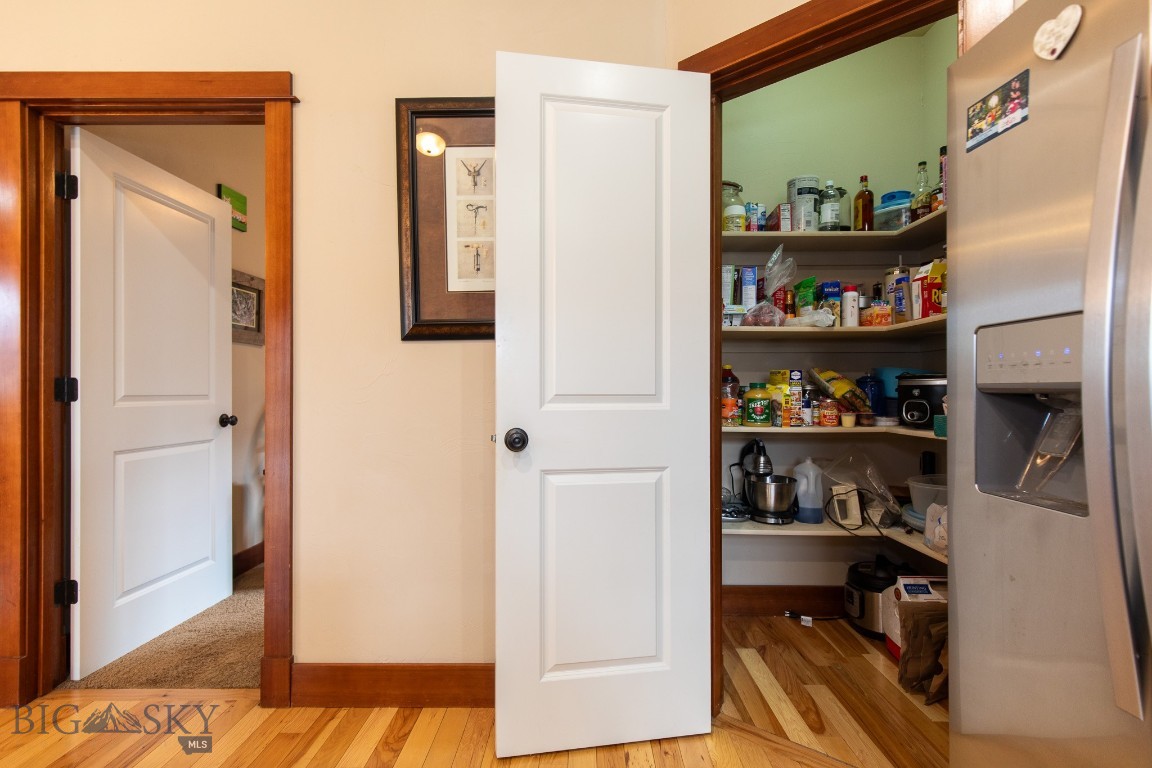 North Star - Residential