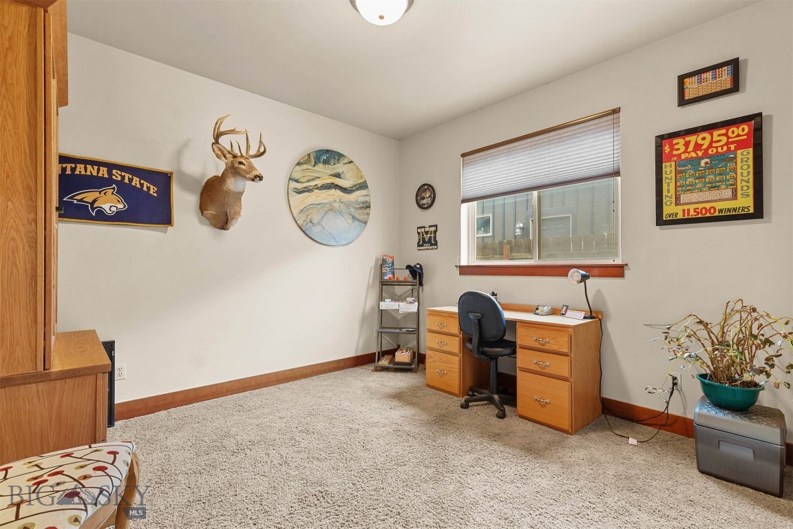 North Star - Residential
