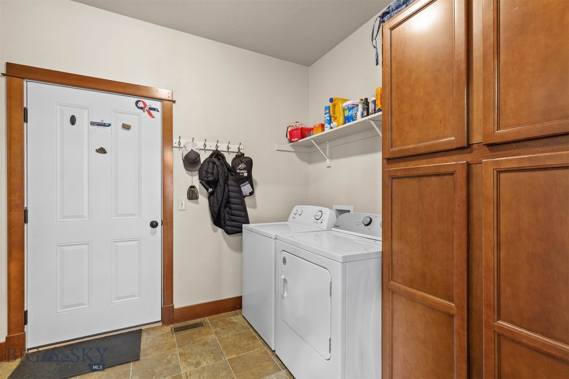 North Star - Residential