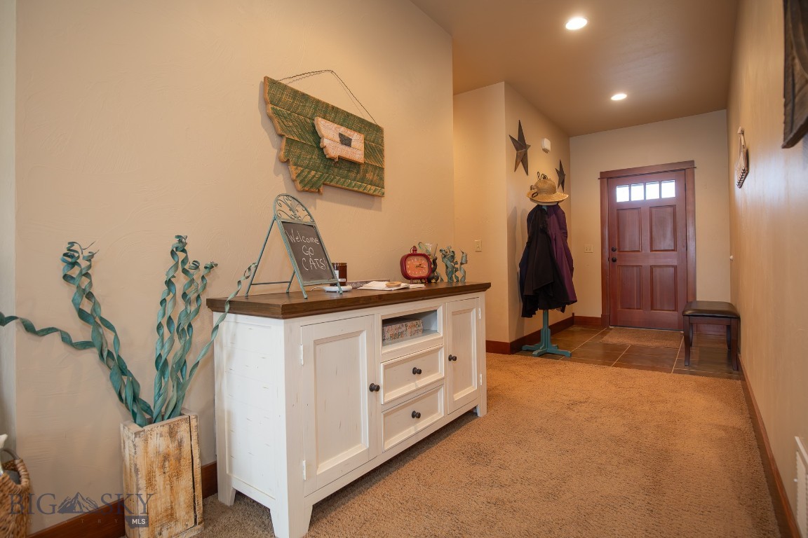 North Star - Residential