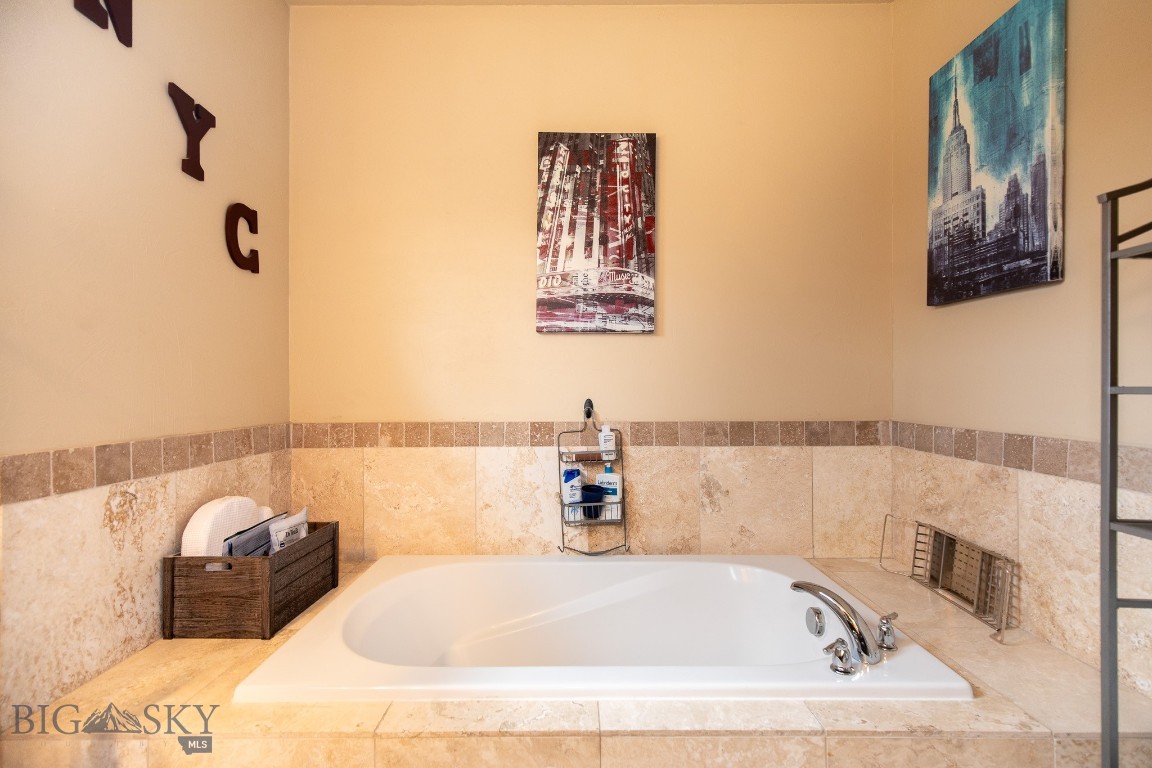 North Star - Residential