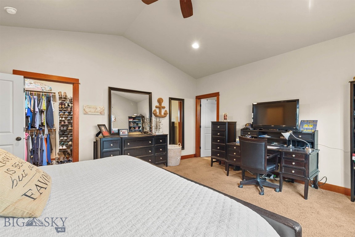 North Star - Residential