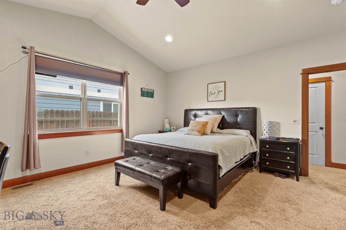 North Star - Residential