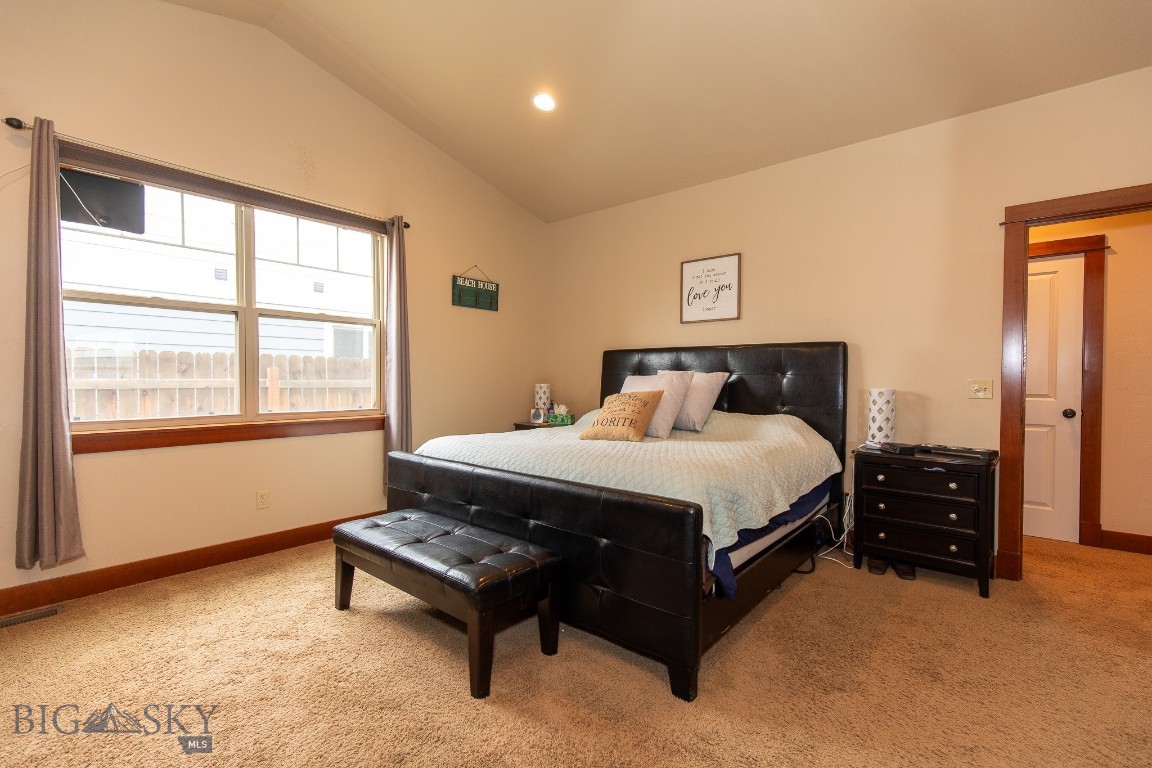 North Star - Residential