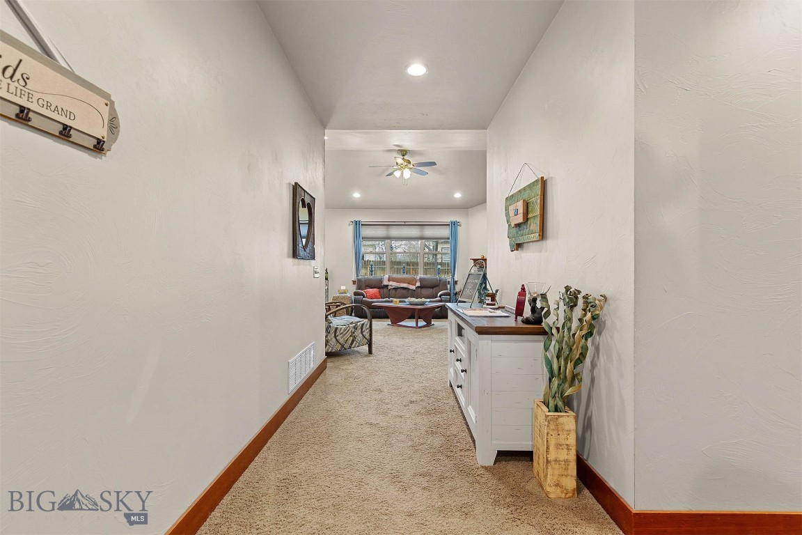North Star - Residential