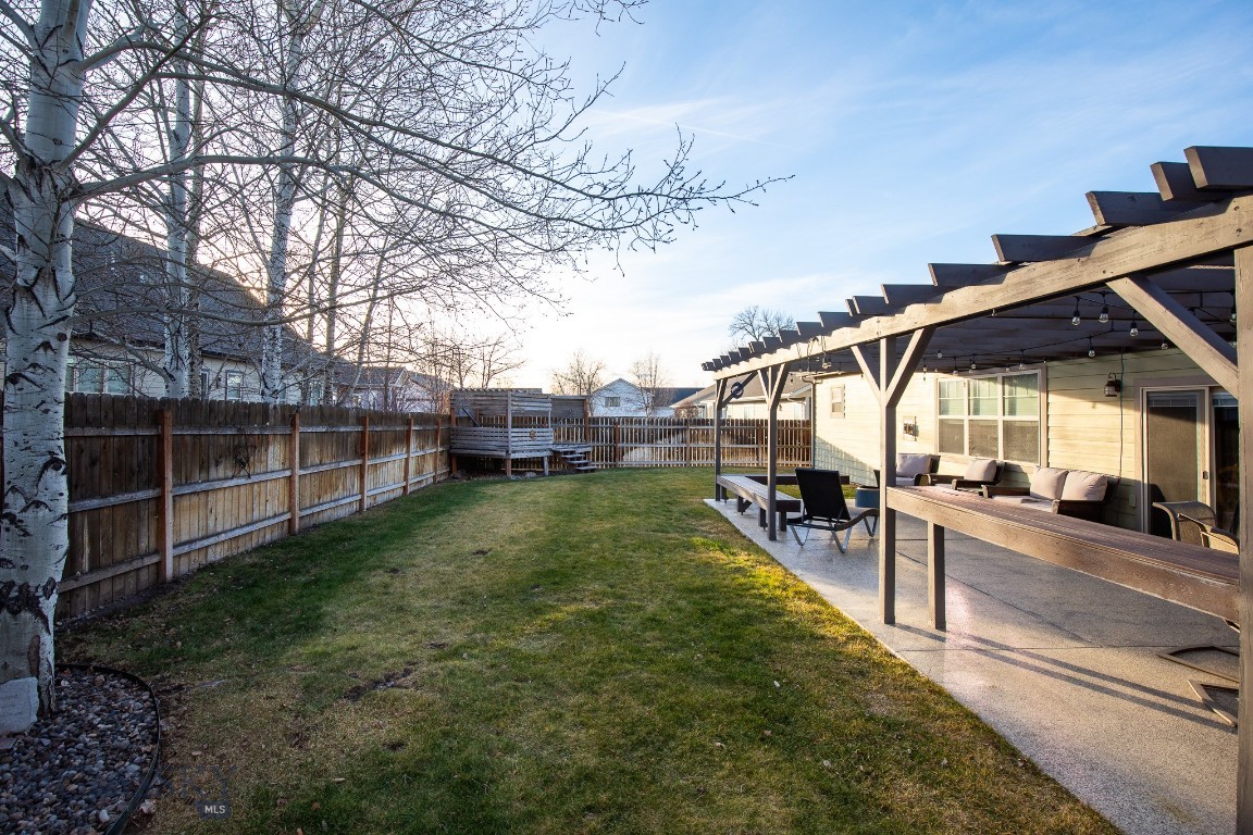 325 Cedar Wood Circle