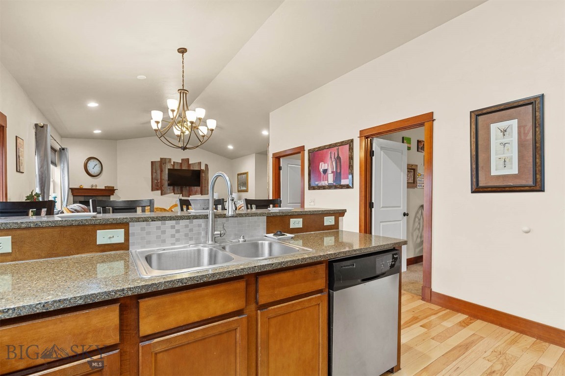 North Star - Residential