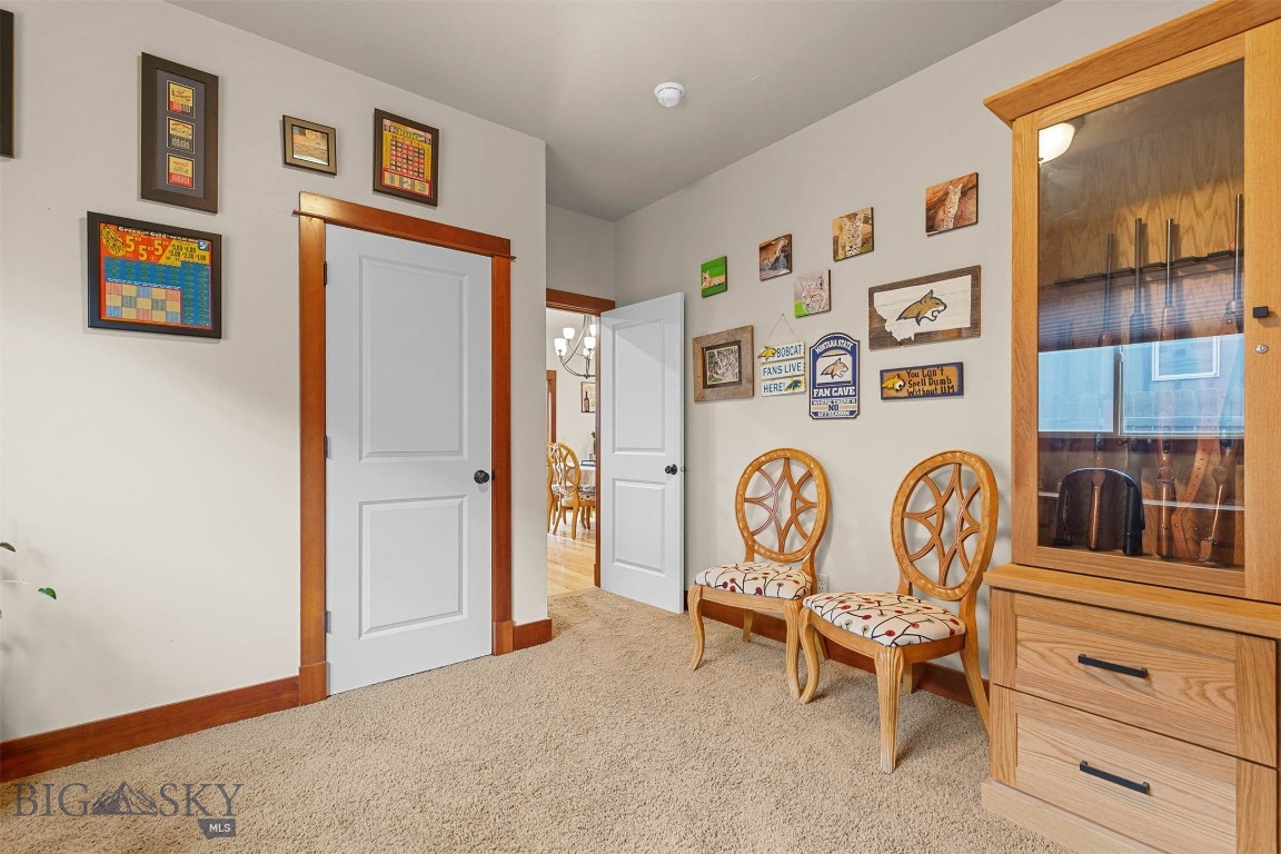 North Star - Residential