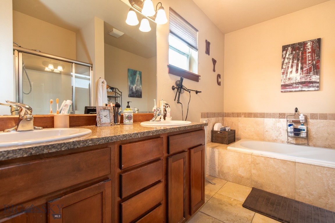 North Star - Residential