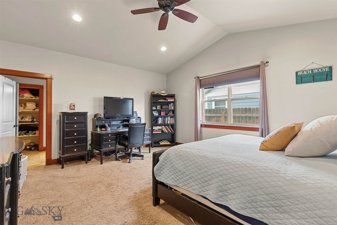 North Star - Residential