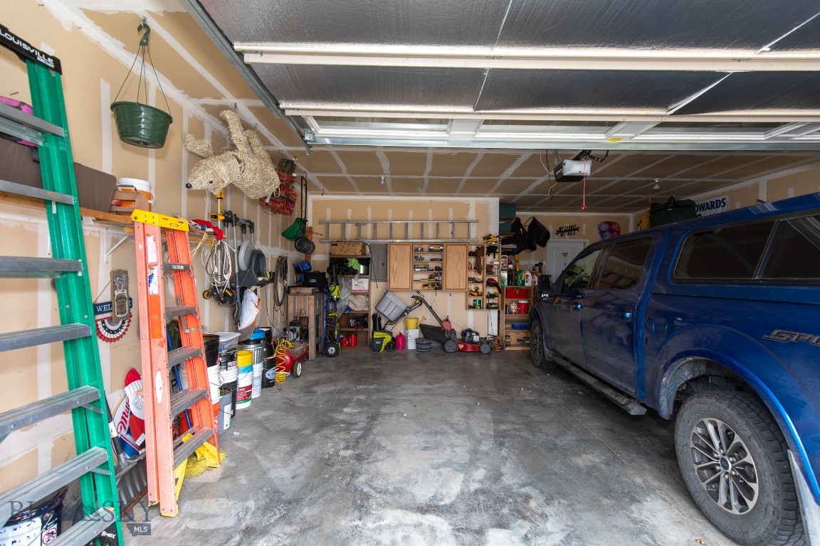 North Star - Residential