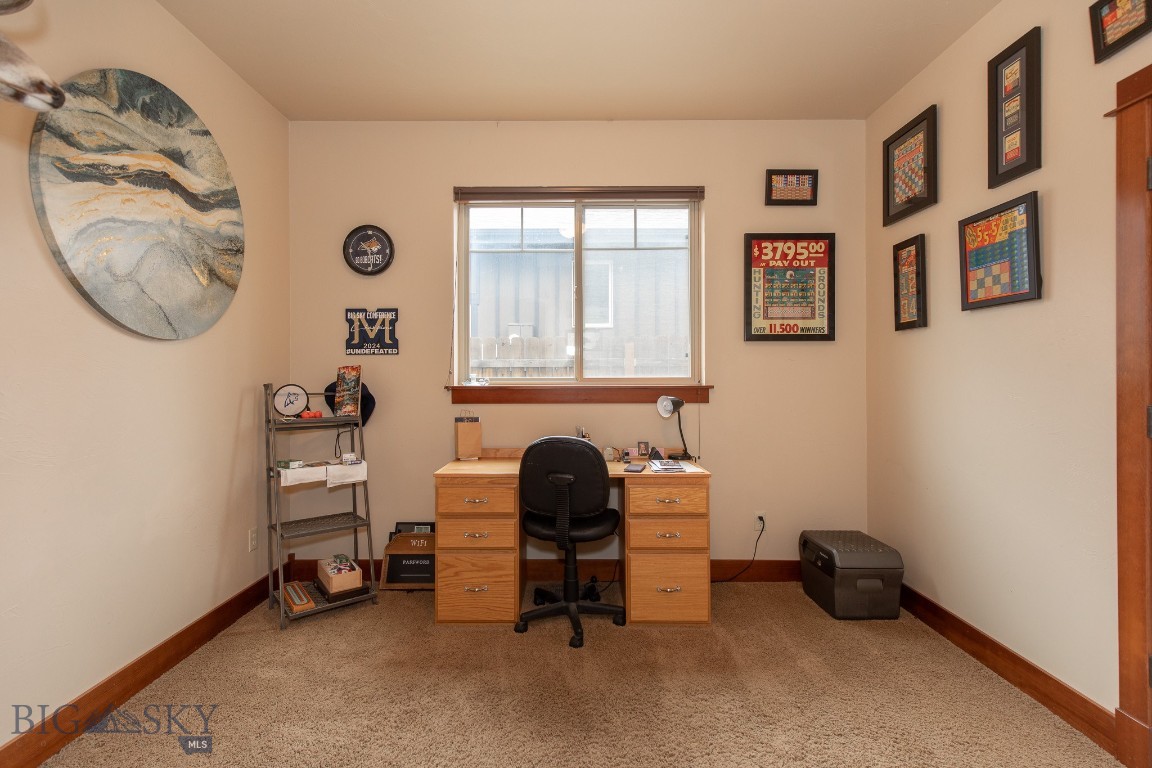 North Star - Residential