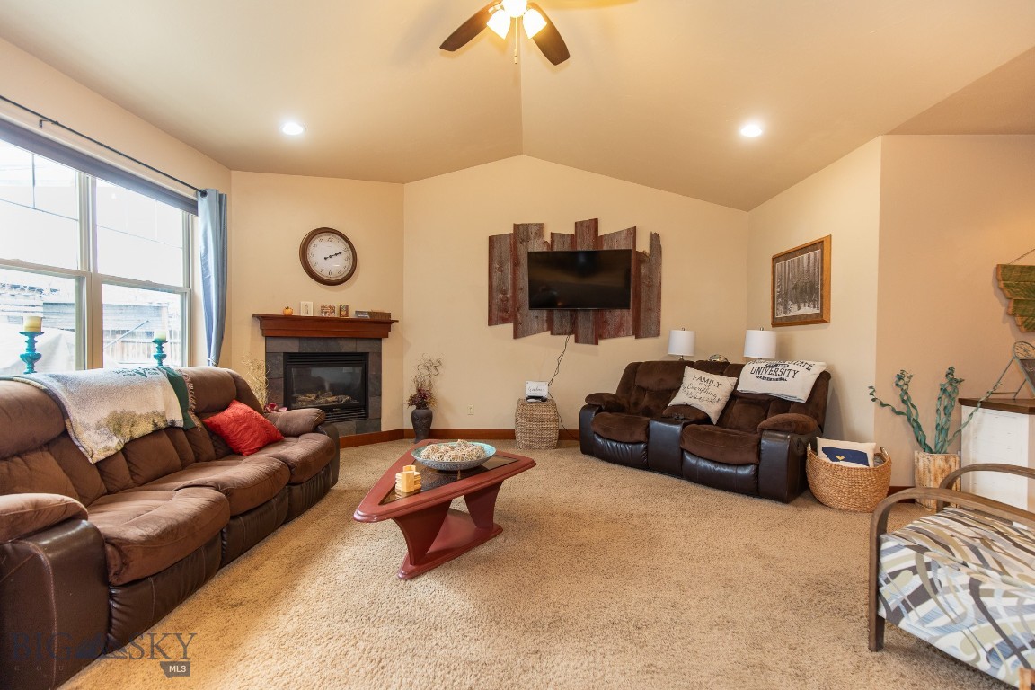 North Star - Residential