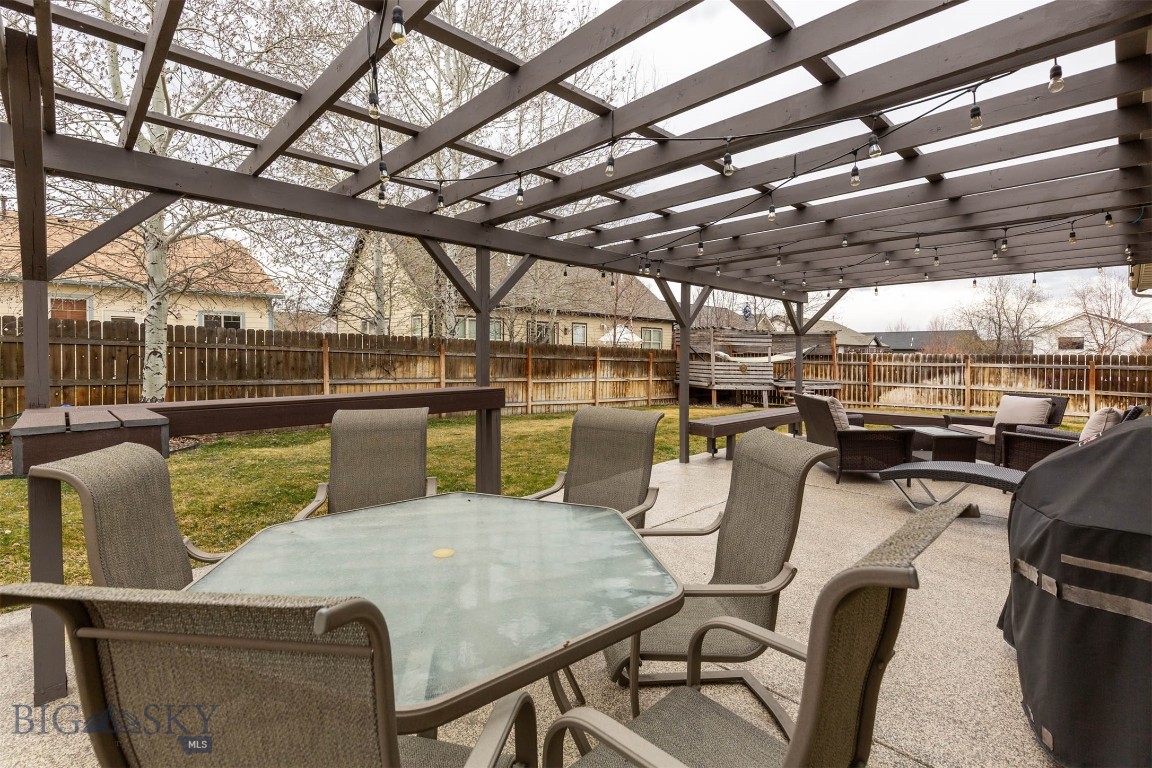 North Star - Residential