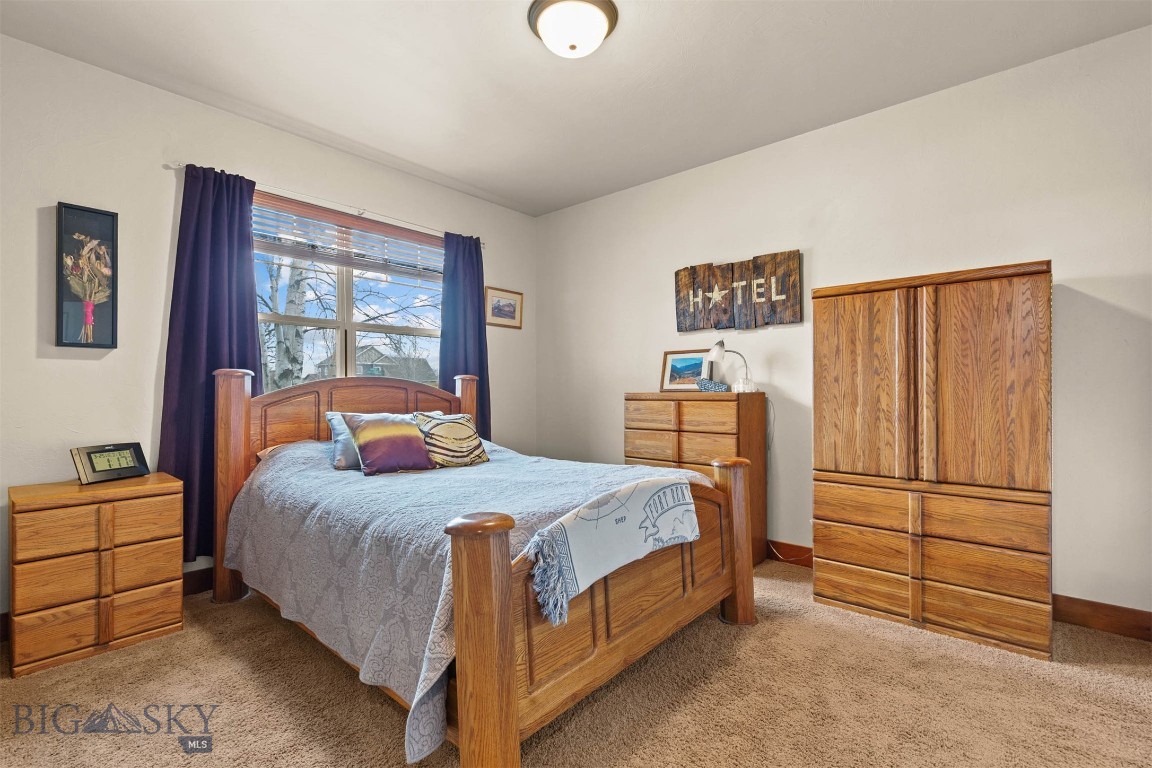 North Star - Residential