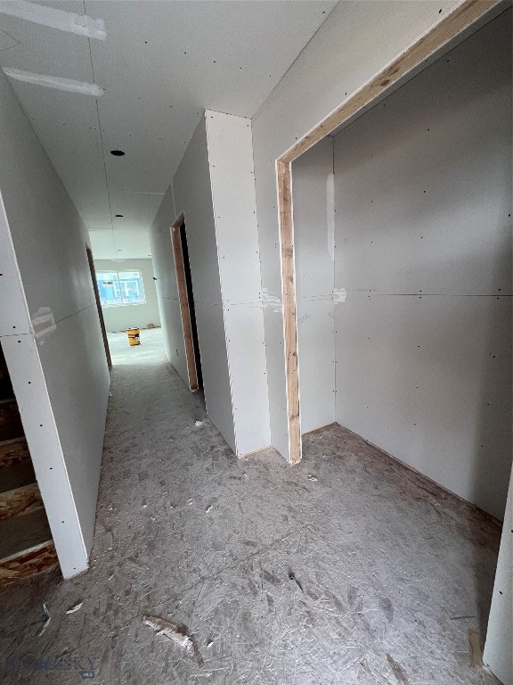 Henson - Residential