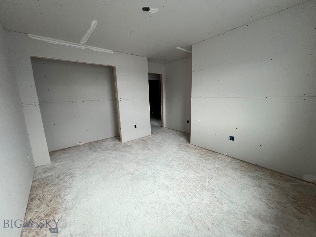 Henson - Residential