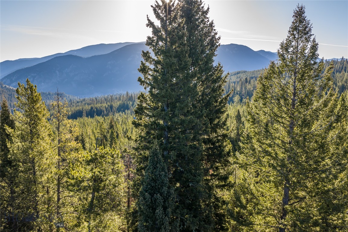 Elk Ridge Ranchettes - Land