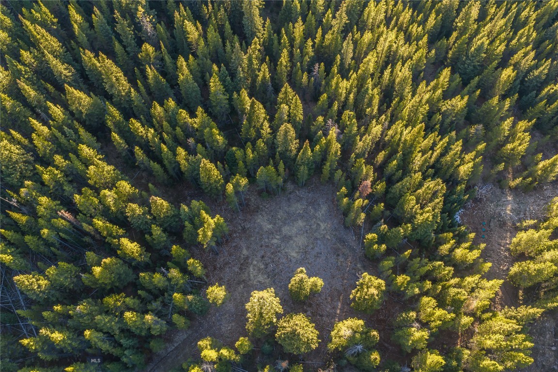 Elk Ridge Ranchettes - Land