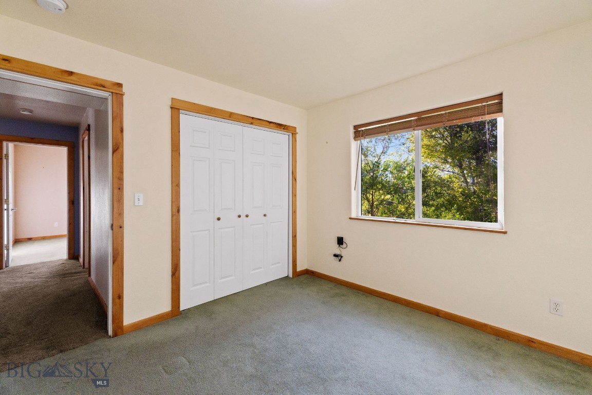 Elk Grove - Residential