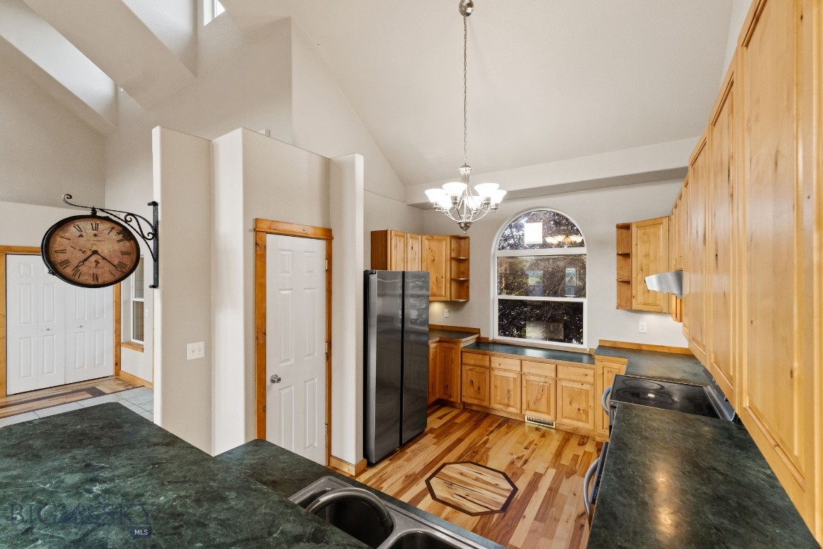 Elk Grove - Residential