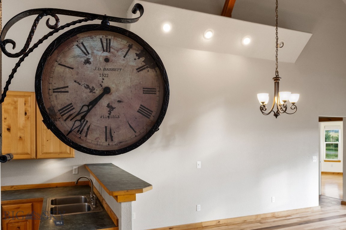 Elk Grove - Residential