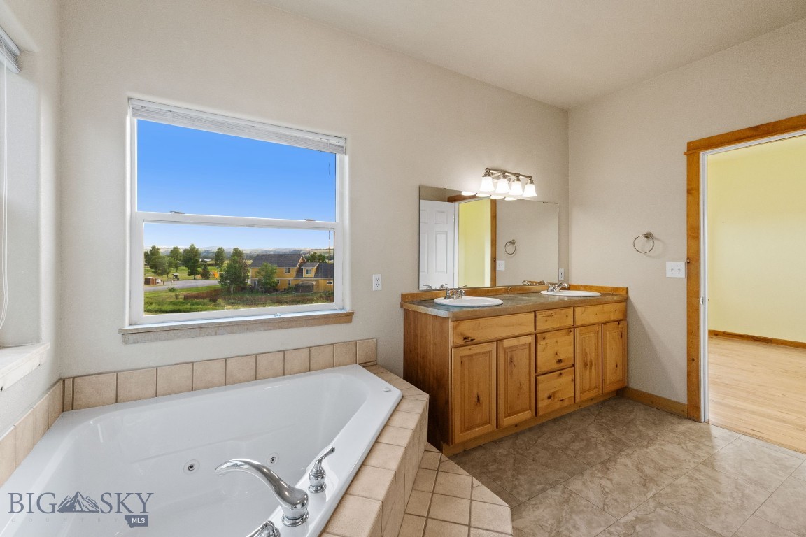 Elk Grove - Residential