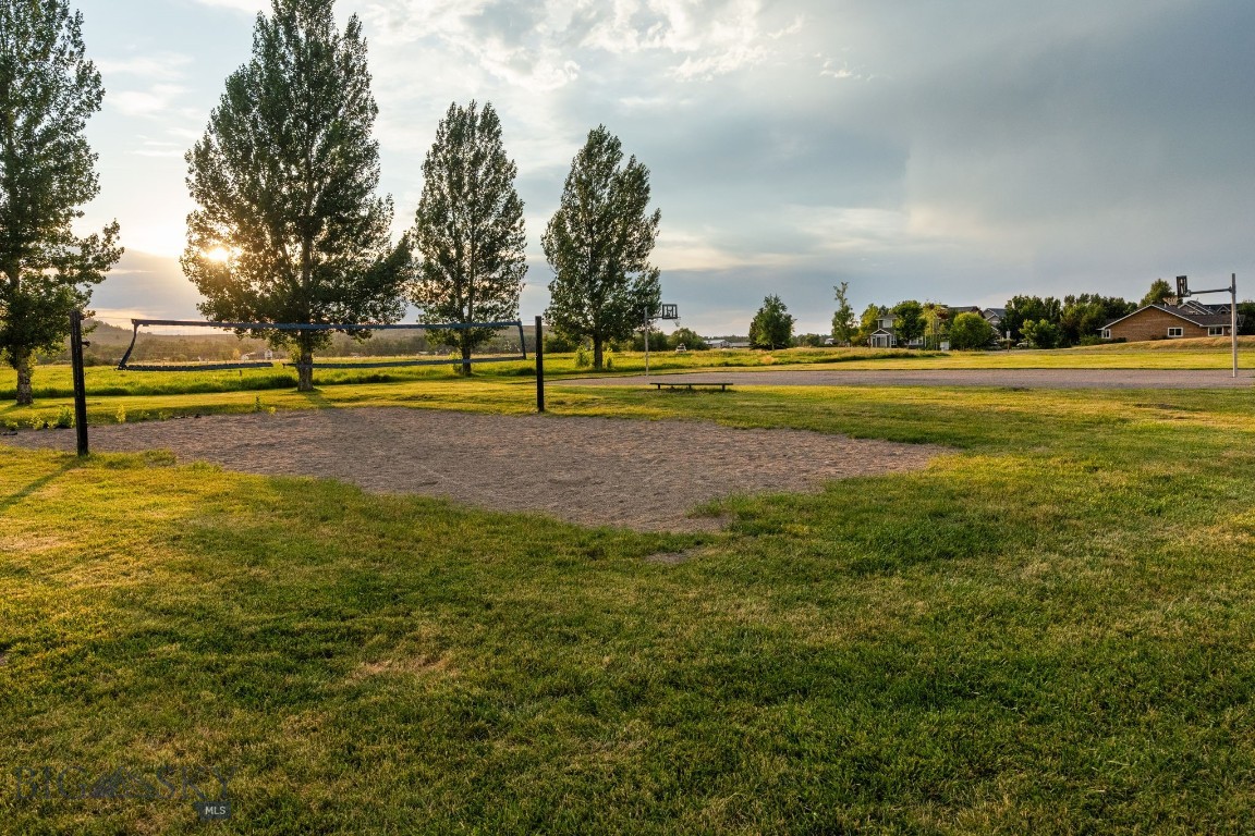 Elk Grove - Residential