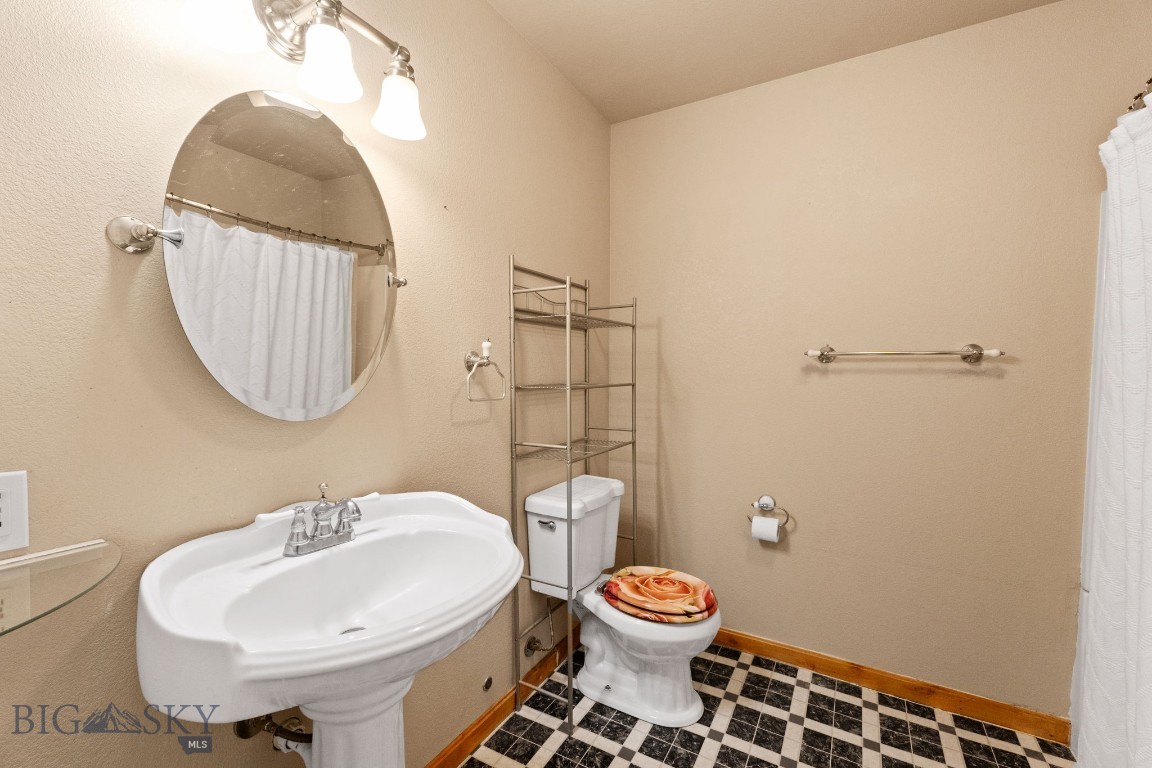 Elk Grove - Residential