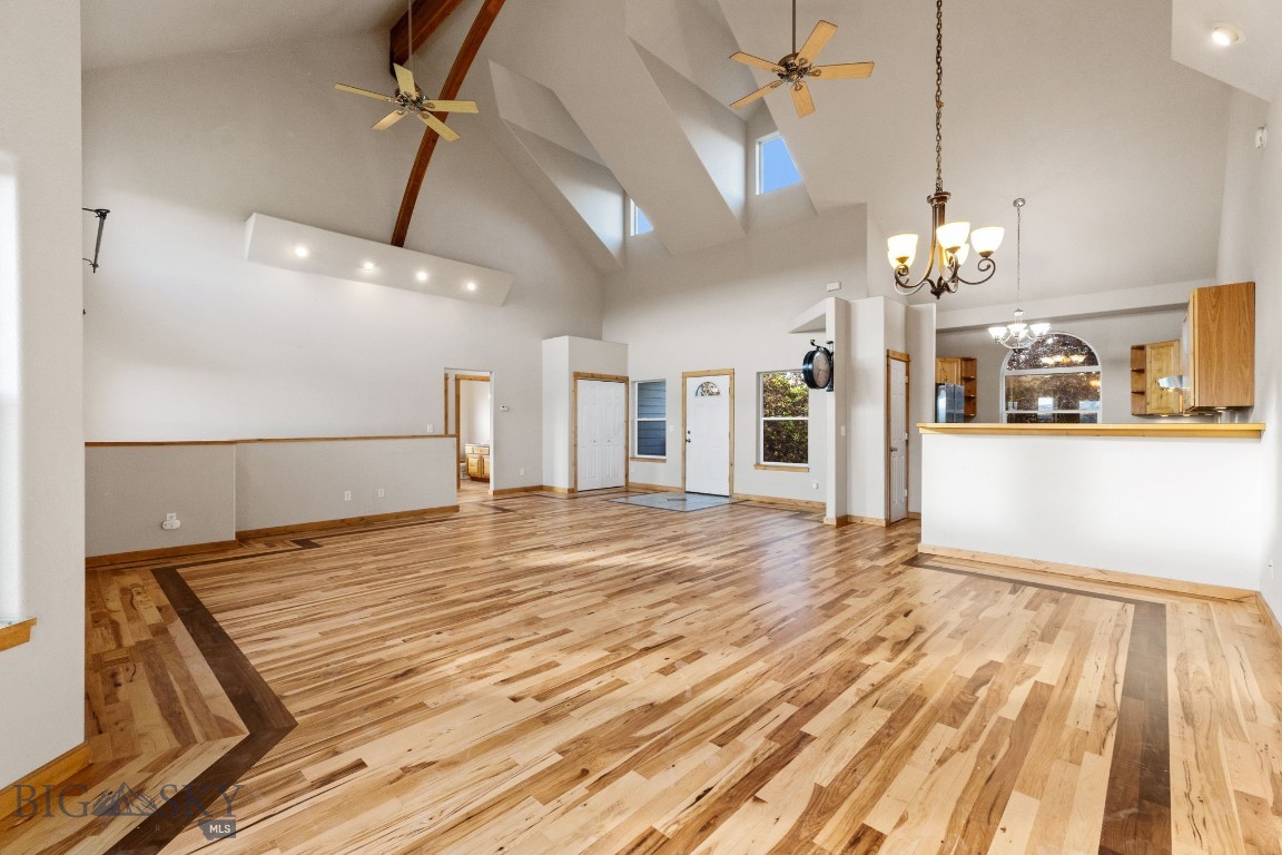 Elk Grove - Residential