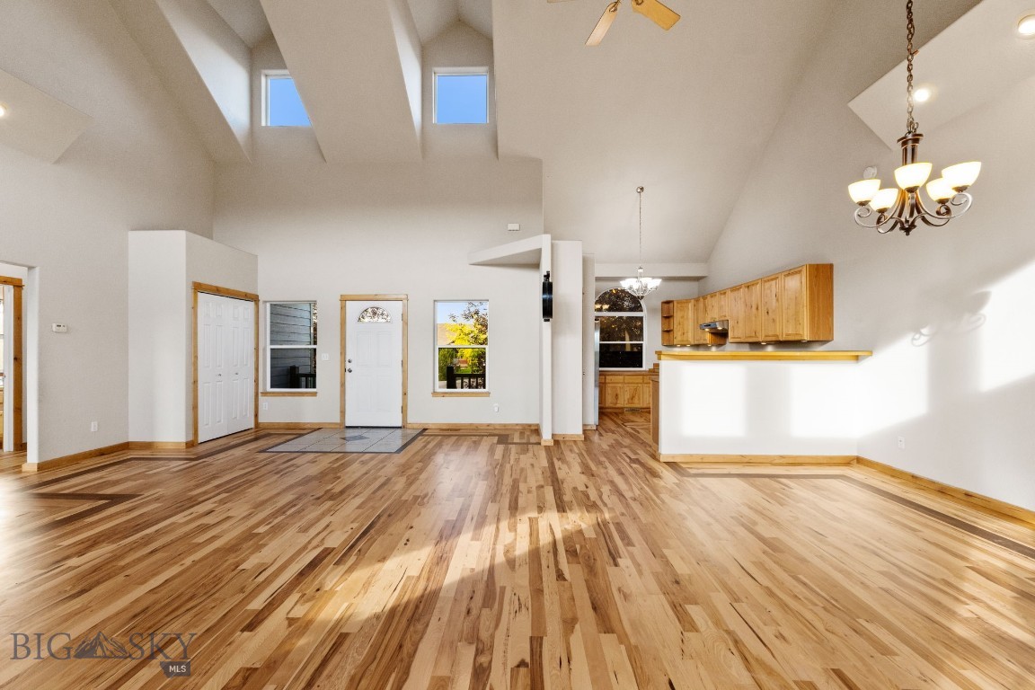 Elk Grove - Residential