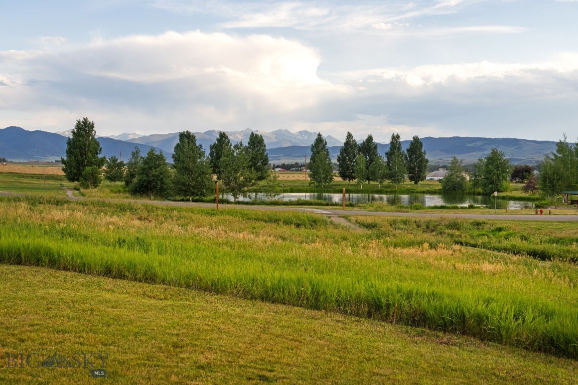 Elk Grove - Residential