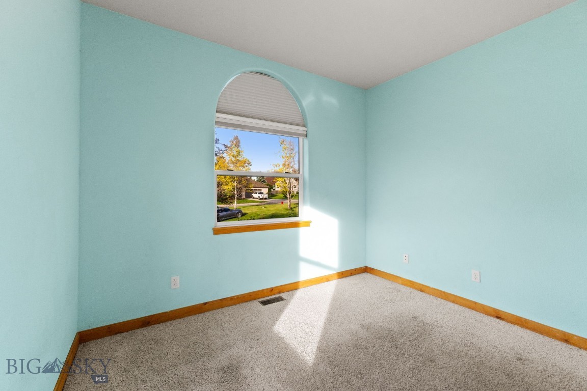 Elk Grove - Residential