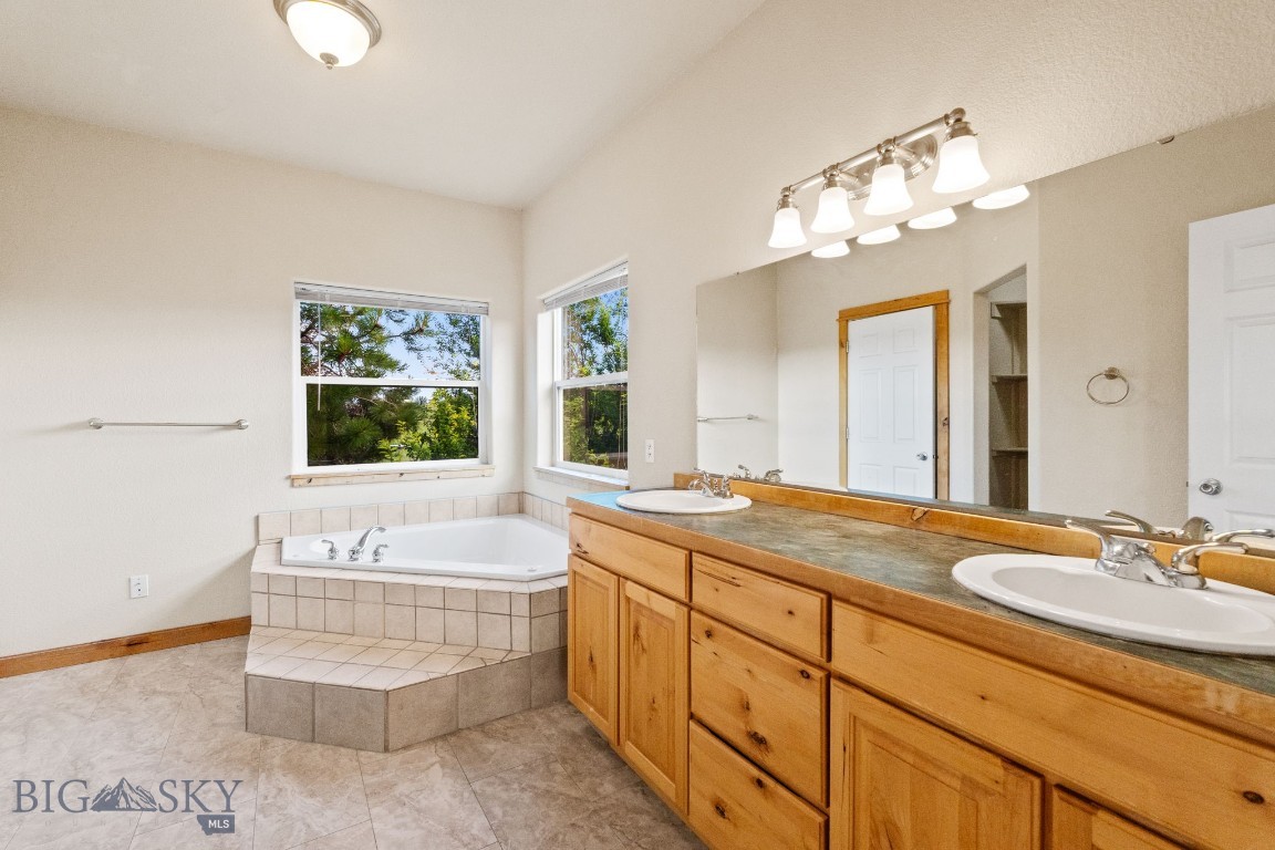 Elk Grove - Residential