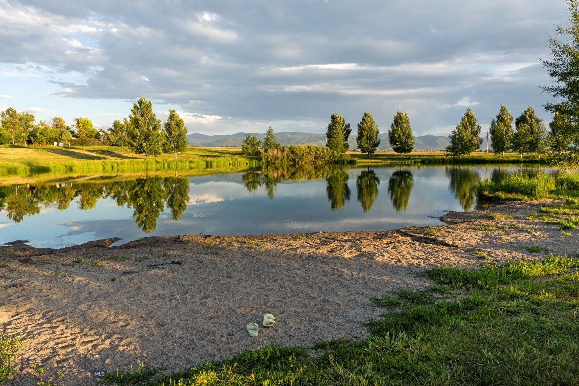 Elk Grove - Residential