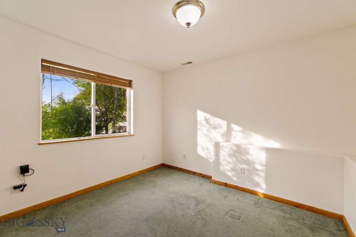 Elk Grove - Residential