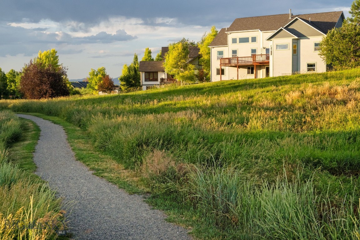 Elk Grove - Residential