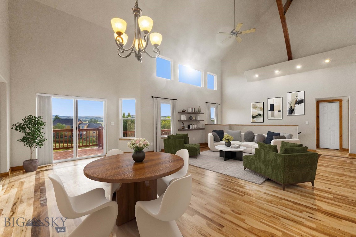 Elk Grove - Residential