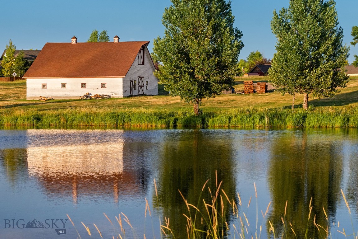 Elk Grove - Residential