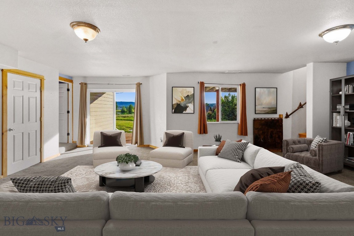 Elk Grove - Residential