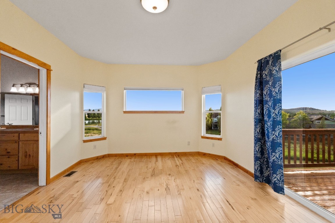 Elk Grove - Residential