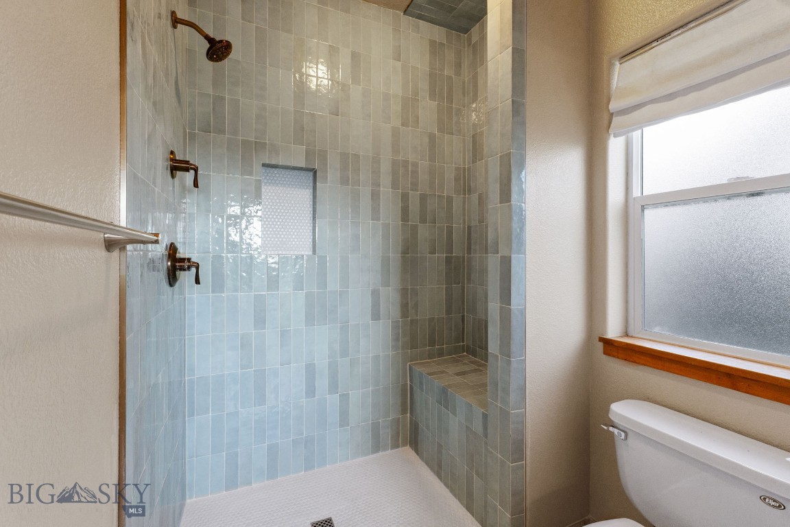 Elk Grove - Residential