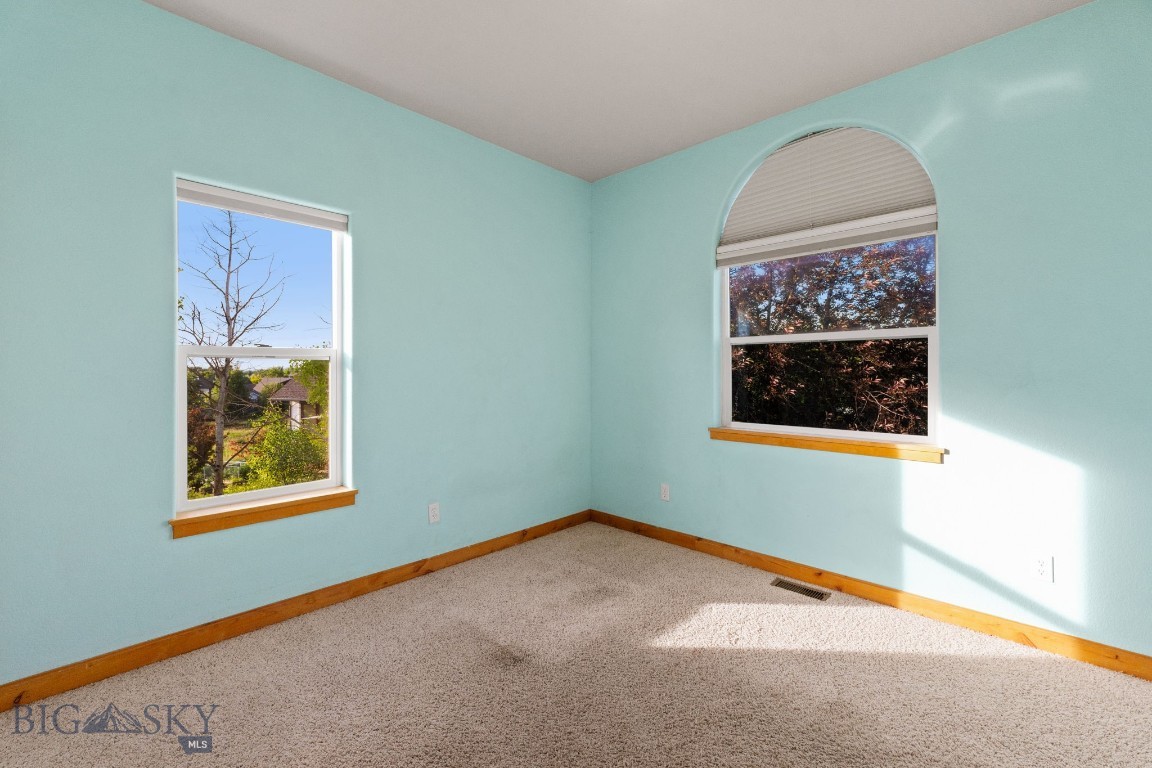 Elk Grove - Residential