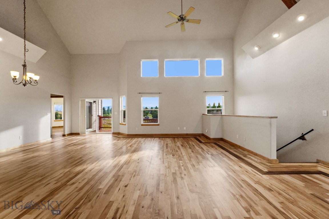 Elk Grove - Residential