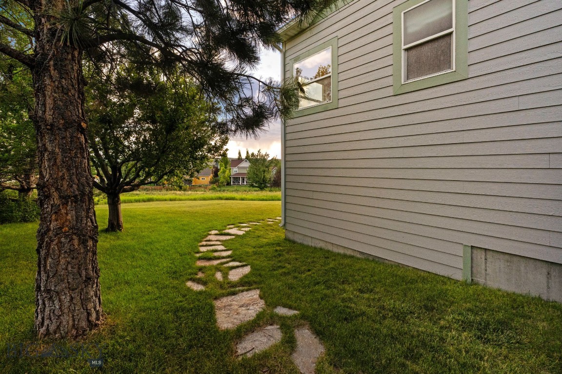 Elk Grove - Residential